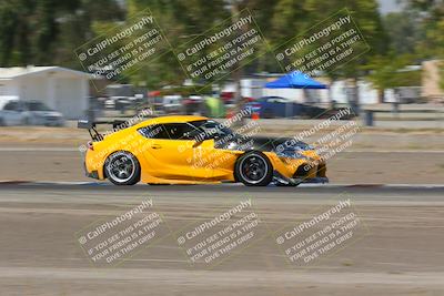 media/Sep-17-2022-Speed Ventures (Sat) [[da673e2131]]/Black/Sunrise/
